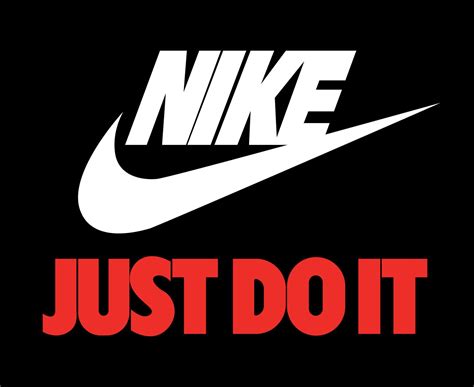 hoelang bestaat nike|nike naam.